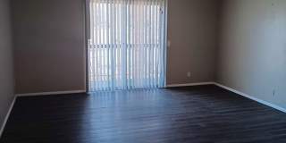 5948 E. 33rd Ct. Gallery 1