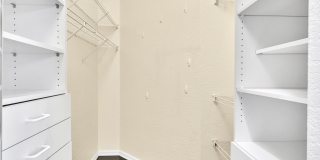 4194 Bluff Harbor Way Gallery 29