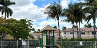 12212 SW 124th Path th 12212 MIAMI, FL 33186 Gallery 19