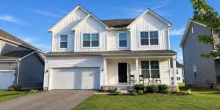 8180 Rhoderick Circle Gallery 1