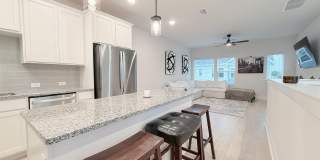 11102 QUANTUM Court Gallery 3