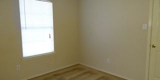 7226 Horizon Star Gallery 28