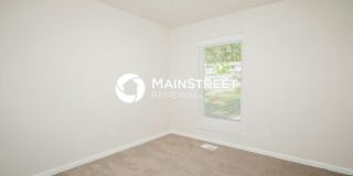 424 Azalea Drive Gallery 11