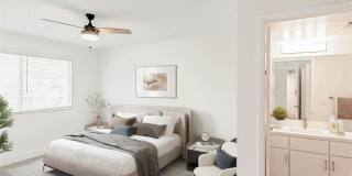 Sabal Pointe Apartments Gallery 37