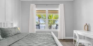 19 Vip Island Gallery 25