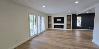 Hawarden Hills Home Gallery 4