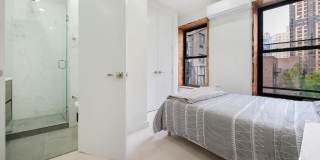 1569 York Avenue Gallery 4