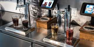 The Duke Gallery 7