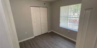 6301 Landings Terrace, Tamarac, FL 33321 Gallery 12