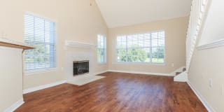 Vintage at Plantation Bay Gallery 33