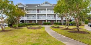 5751 Oyster Catcher Dr. 5751 Oyster Catcher Dr. Gallery 1