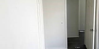 1121 Pawnee Lane Gallery 15