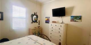 6574 Amarone Ln Gallery 27