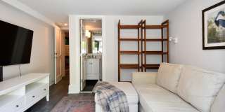 3705 35TH Street NW Gallery 27