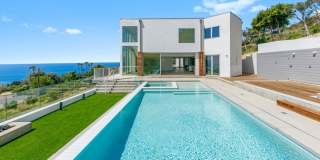 31351 Pacific Coast Hwy Gallery 1