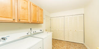 28235 Carlton Way Drive Gallery 12