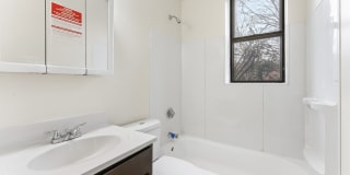 Haverford Apartments Gallery 4