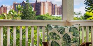 Coconut Plantation 1086-1: Luxe 3BR Ko Olina Condo Gallery 18