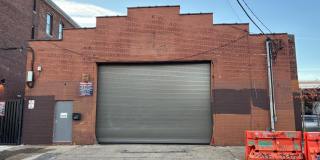 3263-65 EMERALD unit: F1 Gallery 1