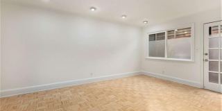 1284 Piedmont Avenue NE Gallery 4
