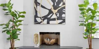 2541 NE 195th St 2541 NE 195th St Gallery 6