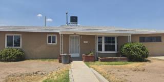323 Mary Jeanne Lane Gallery 1