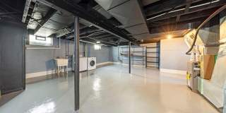 23250 FIRWOOD Avenue Gallery 22