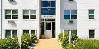 315-317 8th Avenue Gallery 1