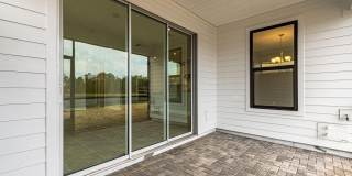 11371 NEWTONIAN Boulevard Gallery 19