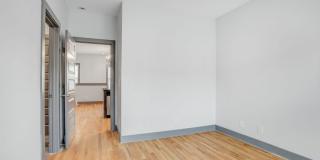 Conveniently located 2-bedroom townhome in Germantown! Gallery 19