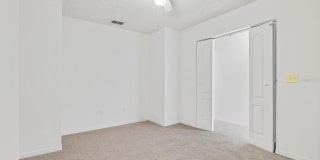 1326 TWILRIDGE Place Gallery 15