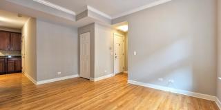 3254 N Clifton Ave Gallery 5