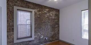 129 CLIFTON PL Gallery 8