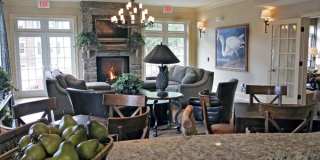 The Boulders at Rockaway Gallery 3