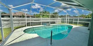 17150 Knight Drive Gallery 12