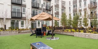 Modera River Trail Gallery 35