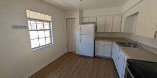 607 Kansas Ave Gallery 2