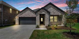 608 Willet Drive Gallery 1