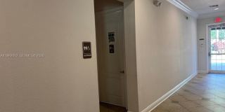 14733 SW 11th St Gallery 15