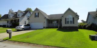 SPRINGFIELD SUBDIVISION Gallery 1