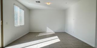 945 Sycamore Falls Gallery 13