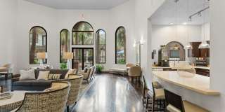 Melia Medical Center Gallery 6