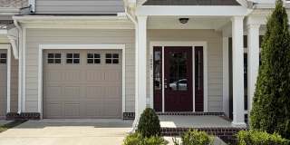 1007 Sweetleaf Dr Gallery 1