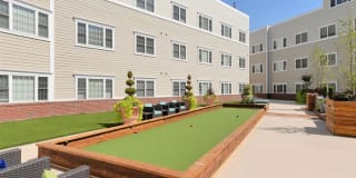 The Hawthorne Gallery 28