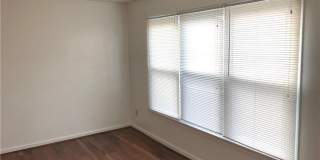 5608 Del Park Court Gallery 4