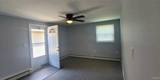 2542 Dock Road Gallery 1