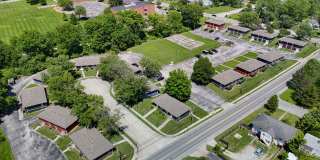 Central 4 bedroom Duplex Gallery 39