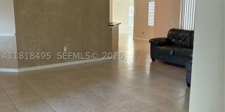251 Rock Springs Drive Gallery 16