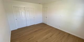 Renovated 3 Bed 1 Bath Home in Lincoln Village Renovated 3 Bed 1 Bath Home in Lincoln Village Gallery 15