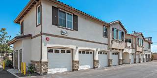 Levante Apartments Homes Gallery 2